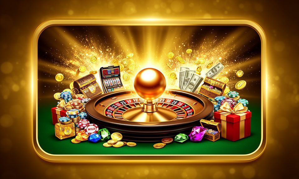 v1ja app casino app visual